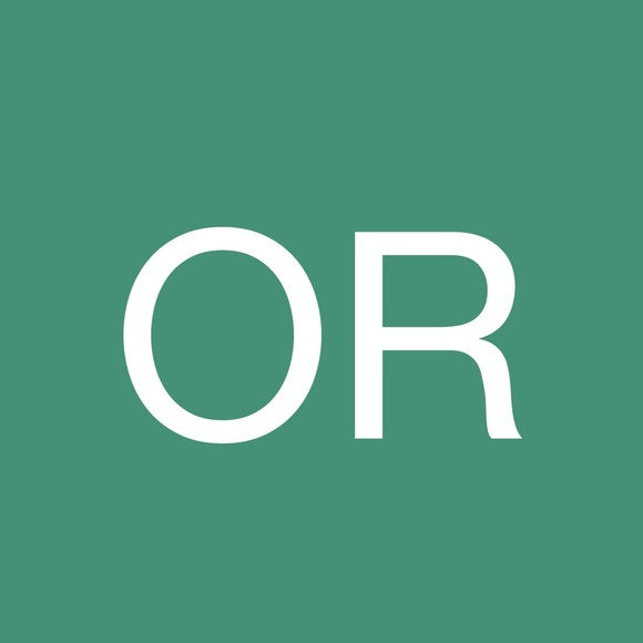 oscarosee03